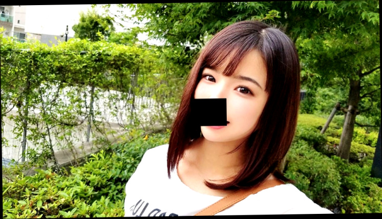 FCPPV “The Queen of the Beauty Contest” has finally been released.
