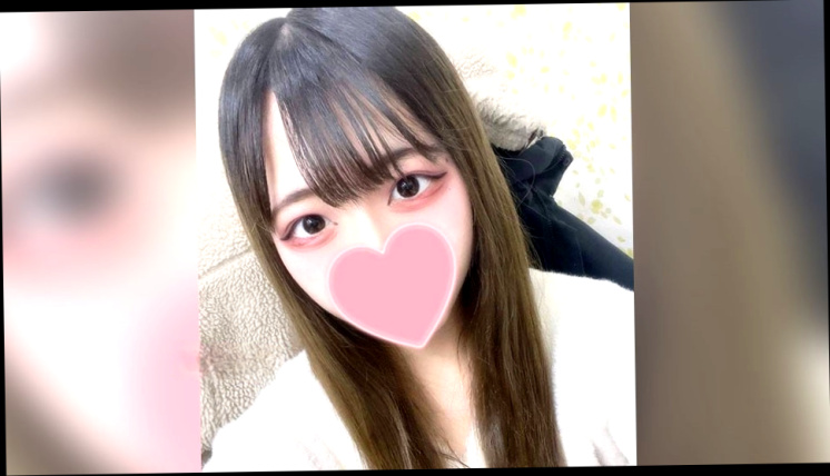 FCPPV Cute ♡ Fuck Ena in front of the office and washbasin!