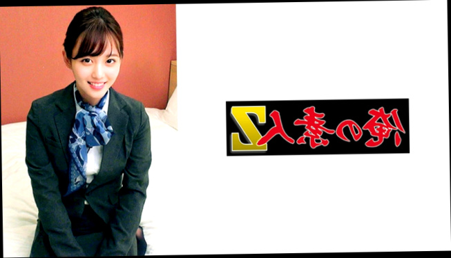 ORECZ- Kamiya さん