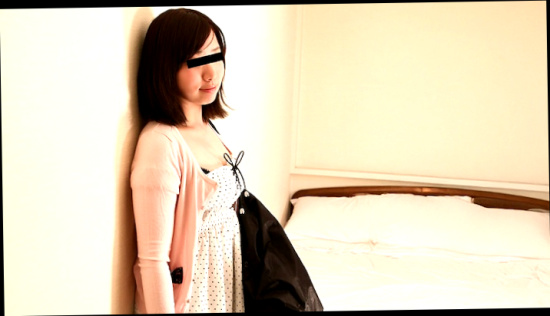 musume Natural Musume _ When I ordered a delivery health service, I was my ex-girlfriend!