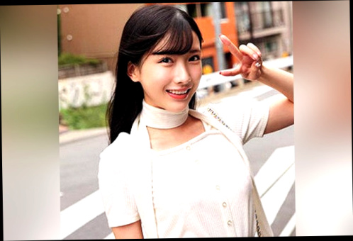 Hikaru