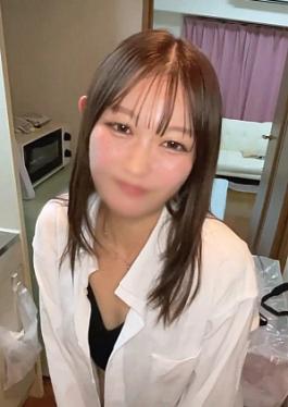 FC2PPV-4655251 我输给了男朋友的大鸡巴，只想要大鸡巴，不要男朋友的小鸡巴。*附加奖励