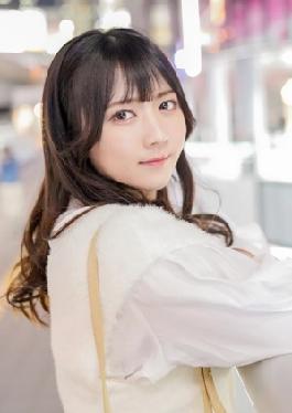 模糊 SIRO-5464 我想成为我崇拜的女演员！展示天真微笑的Noa小姐做出了重要决定！她鼓起勇气在素人电视上首次登场！如果你触碰她敏感的身体，她会立即湿润！？她试图害羞地忍住声音，但她甜美的声音溢出！享受她柔软蓬松的身体！在互联网上申请的第一次拍摄AV体验拍摄2342。