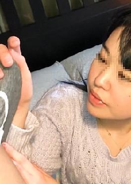 深入抽插年轻漂亮女孩