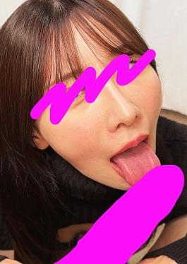 FC2PPV-4657971 盯着即将被吸入的双眼深喉口爆54号费洛蒙口交女王深喉口爆54号