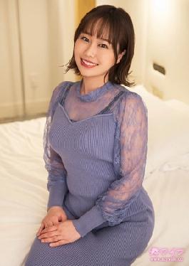 292MY-948 北村真知子 2