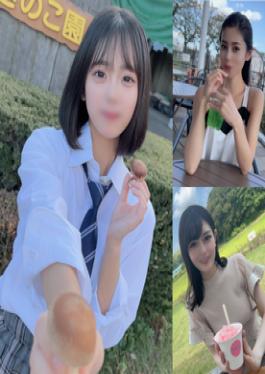 FC2PPV-4616649 Vol.57 那个受欢迎的系列原始内射镜头全部都在一起!!