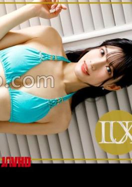 259LUXU-1830 豪华电视 1816 “最近，我经常一个人…我申请是因为我想念人的肌肤” 一个瘦削的美女de M因孤独而爆发！- 久违了的深喉和猛烈的活塞，剥开眼睛的白色并释放本能。没有理由的贪婪性爱，与本能对话。