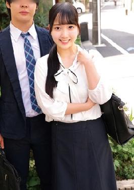 230ORECZ-048 水穗＆哲也