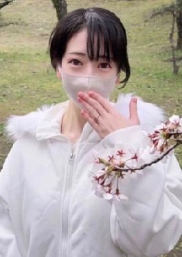 FC2PPV服2Pupufu-4674340 *在我第六小队关闭NTR伦理崩溃性反应本地学校教师椅子展示性爱乐事 为什么拍摄丈夫和丈夫的照片 科尔发型并制造一个真正的子宫事件和在D’Angelos Day授精 *在5/6关闭Ntor的伦理崩溃无性本地补习学校教师自拍怀孕，通过丈夫的电话在真实子宫事件的危险日进行种植必然会导致受孕。