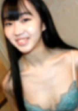 拍摄真实纯真自然头发椅子女性的Fc2ppv Fuku 2 Pupufu-4676231 ⤴ 害羞又害羞⤴太可爱⤴服从和顺从，偶尔内射。*高画质奖励 纯真女性自然鲍鱼头发也好，害羞感太⤴可爱，顺从感也〇 Gokkon和中等血冲 *高画质奖励