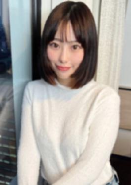 FC2PPV 福2 Pupufu-4595652 未发布视频发布 偶像的Pinchy Pinchy美丽身体油妆头发湿滑而色情、湿润和奶油豌豆 具有少经验的美丽身体。在偶像的pichi pichi美体油中，少经验的美丽身体不可避免地有限制性的未发布视频发布。