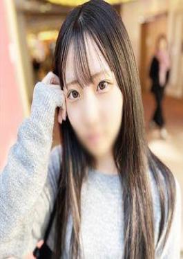 FC2PPV-4678208 无码纯系列苹果酱第二次登场！我说不出口
