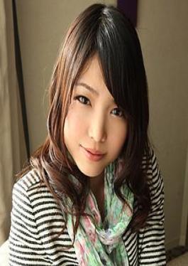 我的妻子-2150 篠田すみれ
