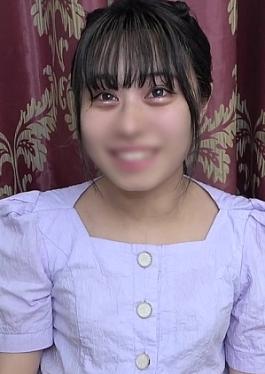 FC2PPV-4661662 校花Shiori，一位天使般天真明亮的高中生，被一流的Re.◯.Par K变成了自由的茶/茶