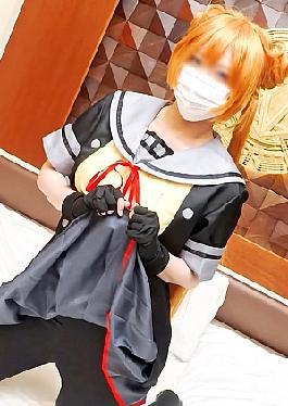 FC2PPV-4679224 川桥瑞穗 – 高品质的俏皮8