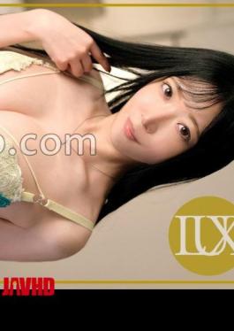 花瓣259LUXU-1836 豪华电视1819 有欲望的无性婚姻女性现身。必看口交和乳交。让丈夫嫉妒的完美身材。
