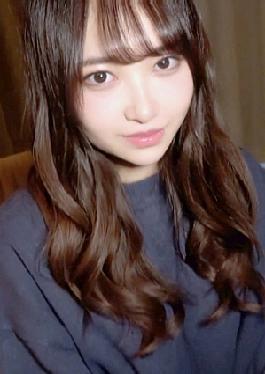 FC2PPV-4657166 E罩杯医学院19岁整洁美女，共3次射精含中出，罕见私人拍摄。