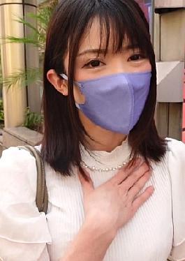 美女狂热阴道高潮！贪婪性爱的淫荡运动员！巨乳H杯X型魅魔用蛇舌挤奶！ 本田(27)