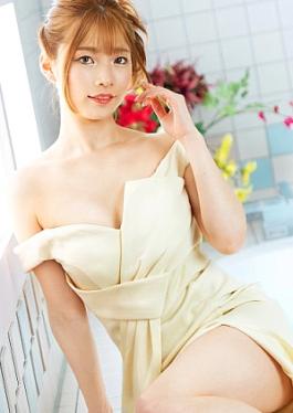 加勒比海 CR-041225-001 豪华水疗女士的故事 第138卷 豪华泡泡女孩故事 第138卷
