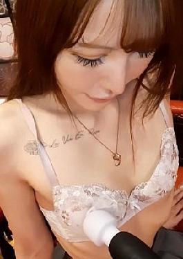 FC2PPV-4668448 无码露脸 糊涂老公又把妻子卖了，她的紧紧的阴道让人忍不住射精
