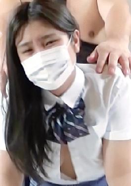 FC2PPV福库2 Pupufu-4684822 第一次充满了奶油，第二轮制服，注入了数百万的幽灵，以及一个女孩哇哦正在农村娱乐活动医院努力工作的体。 – 第一次阴道射击，第一次向在农村从事娱乐活动的女孩的身体注入了数百万，第二轮制服