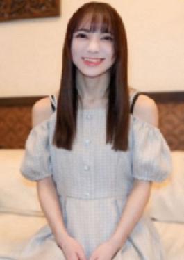 FC2PPV Fuku 2 Pupufu-4685259的Shhhhhhhhhhhhhhhhhh ⤴ 是个半型美女冷冷的美女，但和她聊天时，她笑得很多，非常好。 ⤴