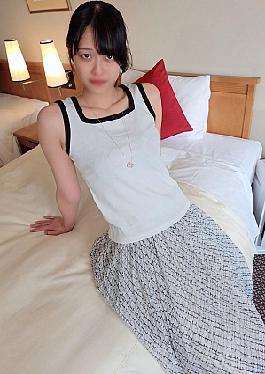FC2PPV Fuku 2 Pupufu-4687503 首拍/身材火辣的排球训练美少女，肆意开放的170厘米大学生就像时尚模特，可以随心所欲地做任何事情，直到他的睾丸变得火辣和脆/真木首拍/排球训练的所有身材火辣的美少女释放，170厘米大学生像时尚模特一样可以随心所欲/无限射精，直到睾丸变得火辣而脆。