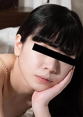 Heyzo HZ-3589 快乐甜心宝贝在拍摄过程中被灌满奶油果冻 Vol.2 – 相泽樱 拍摄一个好的爸爸活动女孩在拍摄中做爱 Vol.2 – 相泽樱