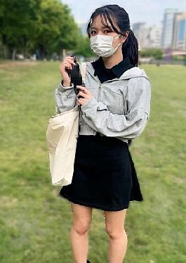 Fc2ppv福2Pupufu-4687295P.信仰河人哇昨天他十一昨天服务于那个女孩和老年人，害羞大小三连续奶豆那么好吧。-出现明白那个孩子服务于他们和射精天堂吞咽3连续阴道射3连续阴道射感觉太好