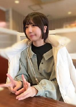 FC2PPV Fuku 2 Pupufu-4665220 新毕业23岁女儿/疯狂**派对 在游乐园里的苗条身体痉挛，别忘了振动器，最终射精。深入阴道