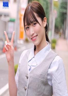 SMJS-110 爱莉女士