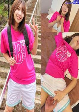 SMUB-038 小春-chan