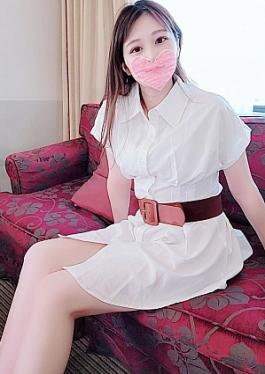 FC2PPV-4659466 美丽性感的百货商店美容销售员。麻理子酱是危险气息的傲娇，所以我生插入感觉太爽!!/ 麻理子（26岁）