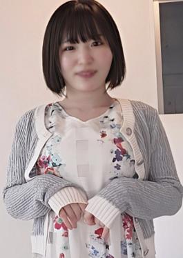 FC2PPV-4658306 业余爱好者来做淘气的事情！案例＃77 娃娃脸和G罩杯不公平！她在各种姿势中摇晃她的胸部一次又一次地高潮！迷人又超可爱的猫酱（19）的案例
