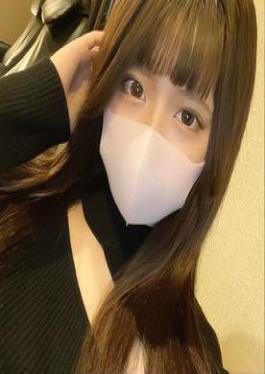 FC2PPV-4646724无码 新纪录38次高潮！外表散发性感！F罩杯像写真偶像之神身材⤴超敏感连续高潮