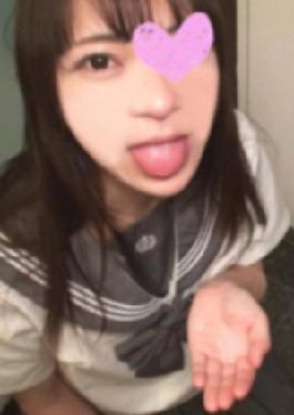 FC2PPV Fuku 2 Pupufu-4660052 安森剑**拍吉普克*Jespon Kawana风格，超级Mu制服美女编辑一个可爱的老坑鼠阴茎被扭曲，头发被鼠和科姆斯医院的头发鼠深喉咙 – 头发超级敏感的阴道椅和科姆斯用振动器和阴茎和大量充满的性爱!!无码** 拍滋普酷* Jespun Kawana相似/德M制服美女Ed将老人的阴茎扭曲成一个可爱的嘴，用Irama射精在口中用振动器超敏感，并且一个大的。