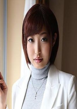 我的妻子-2144 堀江真理子