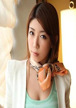我的妻子-2143 上原美乃华 2