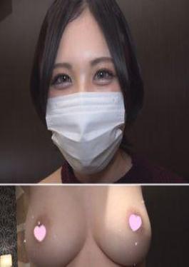 FC2PPV-4628713 #28岁，身材太性感的沮丧妻子。