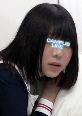 Fc2ppv 偶像面孔Remu续集 在教室里穿水手服 4K