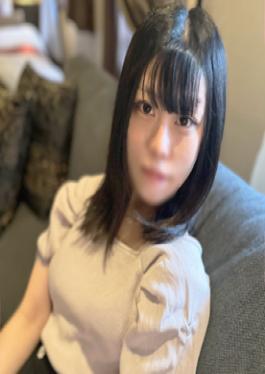 FC2PPV-4621874 没有个人拍摄 我们会教普通女孩新鲜透明的成人性爱!