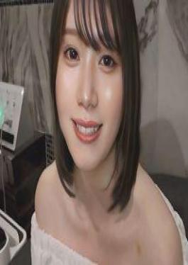 FC2PPV-4622078 无个人拍摄 带奖励的高质量与极品身材的素人普通女孩内射性爱