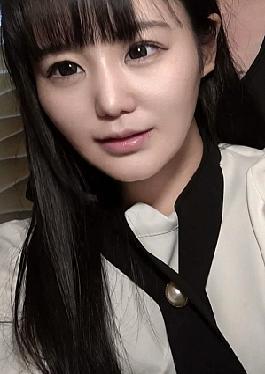 东京第一次拍摄/奶油豌豆。小小美，20岁，主修钢琴学院，音乐学院，结合和喷射，头发第一次双重刺激的乙烯受精主要故事/面孔/妈妈/没有。