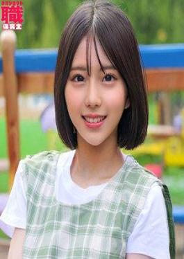 NOST-019 马里卡老师