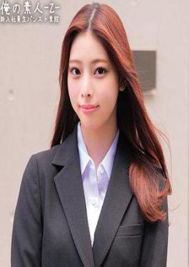 230ORECZ-056 Mion小姐