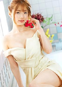 加勒比海 The Story of 豪华 Spa 女士, Vol.138