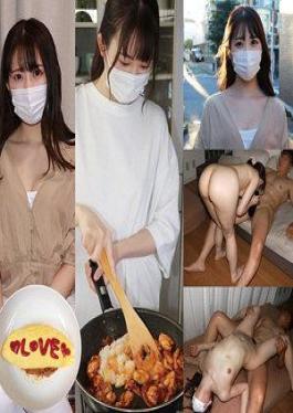 HDOM-007 六月