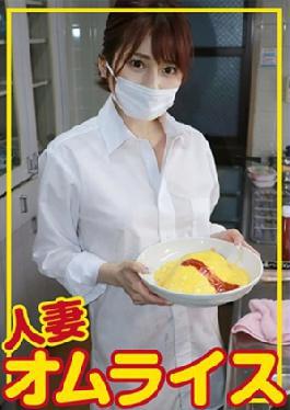 马赛克 776HDOM-006 玛娜（27岁）