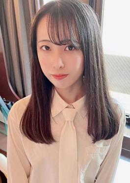 FC2PPV-4634172 无码高清特典 141 新鲜又湿润，从后面射入她的阴道♡
